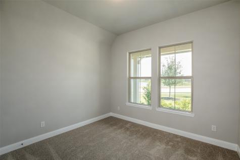 19226 Bluewater Terrace Drive Manvel TX 77578