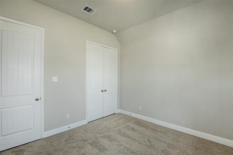 19226 Bluewater Terrace Drive Manvel TX 77578