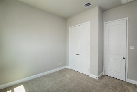 19226 Bluewater Terrace Drive Manvel TX 77578