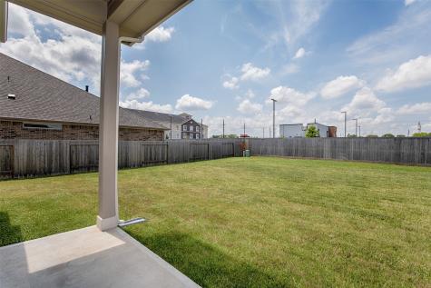 19226 Bluewater Terrace Drive Manvel TX 77578