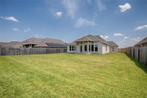 19226 Bluewater Terrace Drive Manvel TX 77578