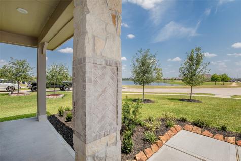 19226 Bluewater Terrace Drive Manvel TX 77578