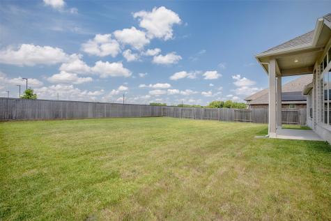 19226 Bluewater Terrace Drive Manvel TX 77578
