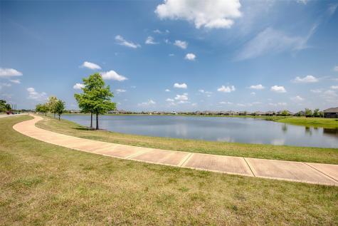 19226 Bluewater Terrace Drive Manvel TX 77578