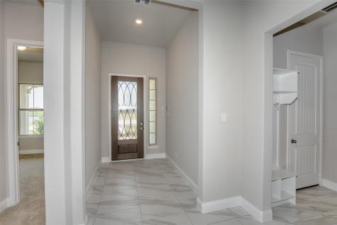 19226 Bluewater Terrace Drive Manvel TX 77578