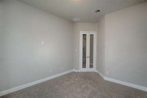 19226 Bluewater Terrace Drive Manvel TX 77578