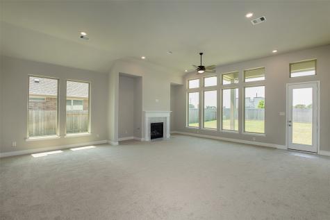 19226 Bluewater Terrace Drive Manvel TX 77578