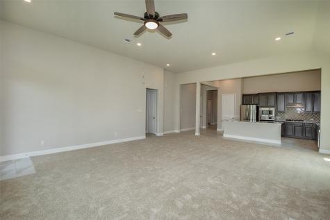 19226 Bluewater Terrace Drive Manvel TX 77578