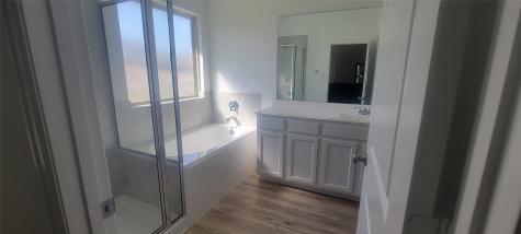 22699 Malvicino Drive New Caney TX 77357