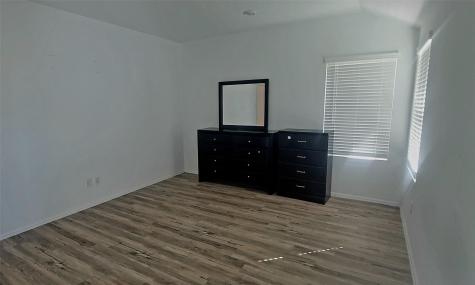 22699 Malvicino Drive New Caney TX 77357