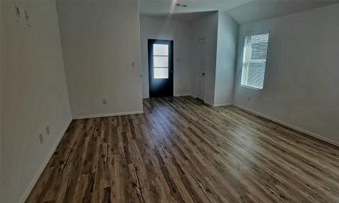 22699 Malvicino Drive New Caney TX 77357