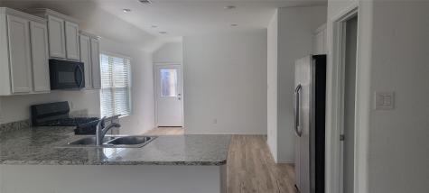 22699 Malvicino Drive New Caney TX 77357