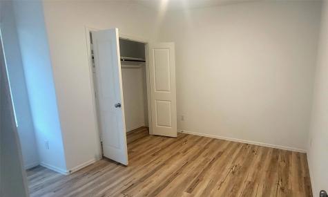 22699 Malvicino Drive New Caney TX 77357