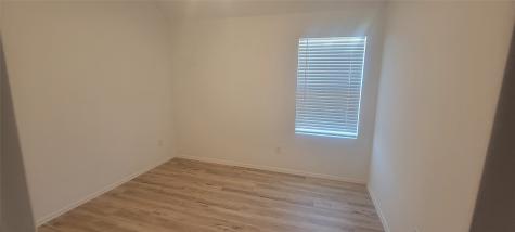 22699 Malvicino Drive New Caney TX 77357