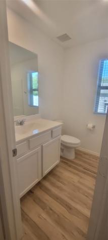 22699 Malvicino Drive New Caney TX 77357