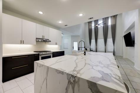 4427 Garden Ridge Court Houston TX 77084