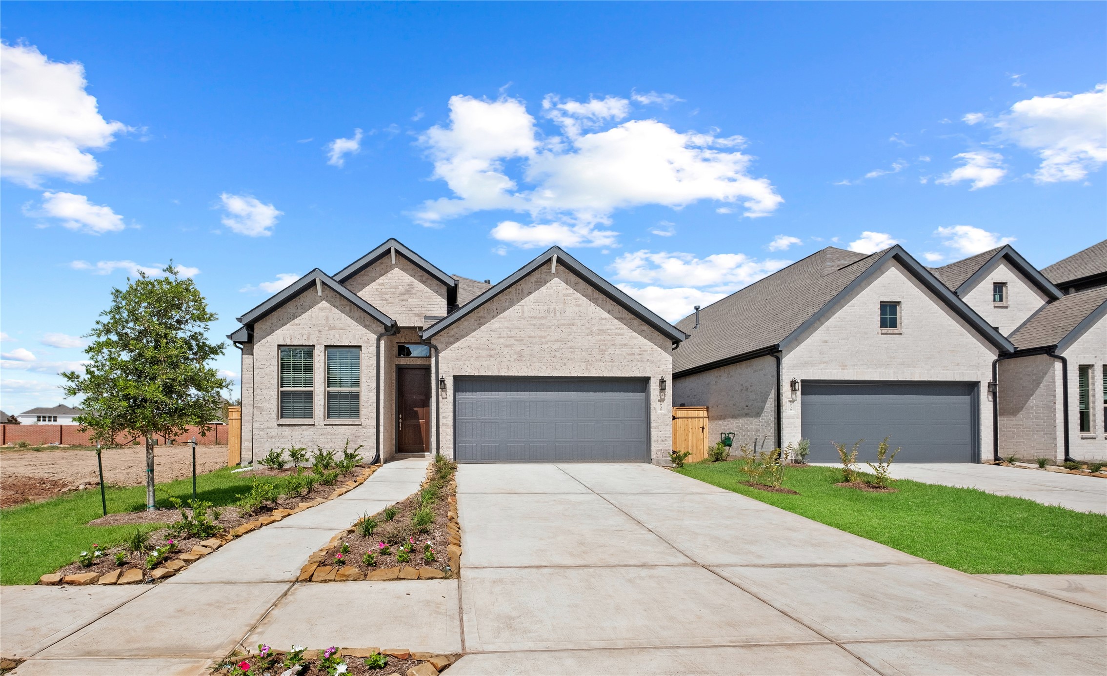 1935 Waters Branch Drive Missouri City TX 77459