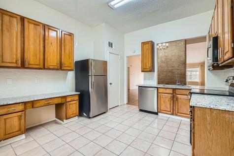 3418 Cannon Pass Court Sugar Land TX 77478