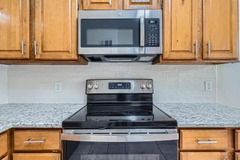3418 Cannon Pass Court Sugar Land TX 77478