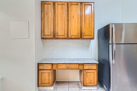 3418 Cannon Pass Court Sugar Land TX 77478