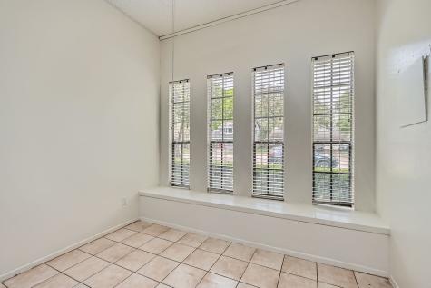 3418 Cannon Pass Court Sugar Land TX 77478