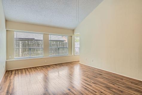 3418 Cannon Pass Court Sugar Land TX 77478