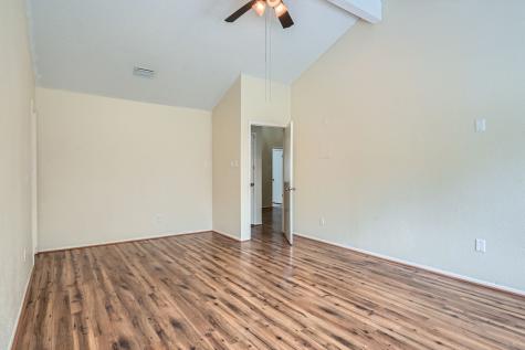3418 Cannon Pass Court Sugar Land TX 77478