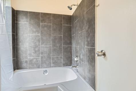 3418 Cannon Pass Court Sugar Land TX 77478