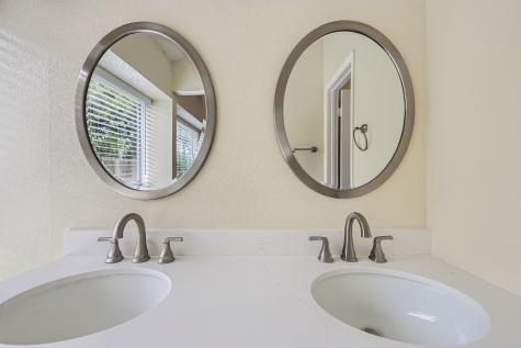 3418 Cannon Pass Court Sugar Land TX 77478
