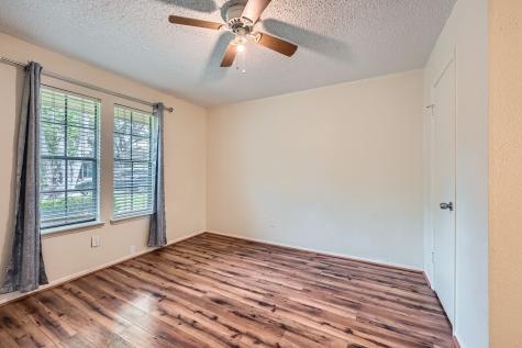 3418 Cannon Pass Court Sugar Land TX 77478
