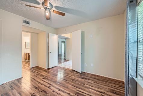 3418 Cannon Pass Court Sugar Land TX 77478