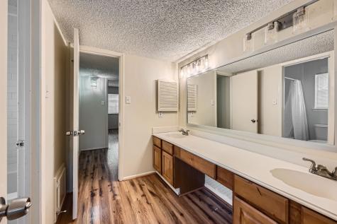 3418 Cannon Pass Court Sugar Land TX 77478