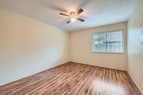 3418 Cannon Pass Court Sugar Land TX 77478