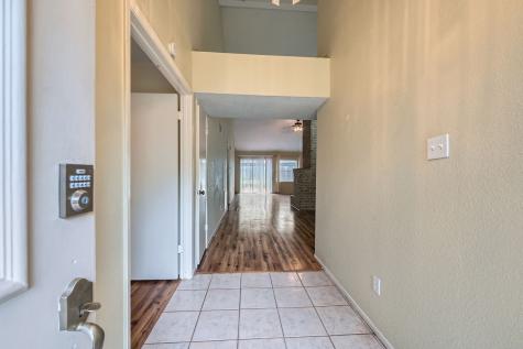 3418 Cannon Pass Court Sugar Land TX 77478
