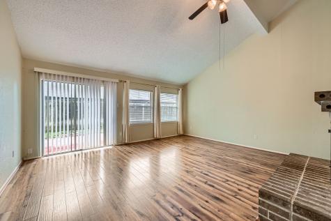 3418 Cannon Pass Court Sugar Land TX 77478