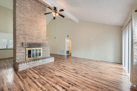 3418 Cannon Pass Court Sugar Land TX 77478