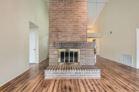 3418 Cannon Pass Court Sugar Land TX 77478