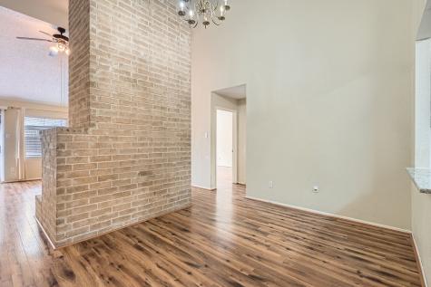 3418 Cannon Pass Court Sugar Land TX 77478