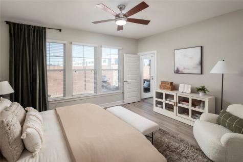 5300 Berkeley Knoll Circle 283 Richmond TX 77407
