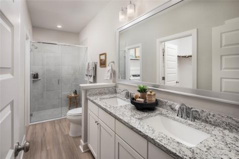 5300 Berkeley Knoll Circle 283 Richmond TX 77407