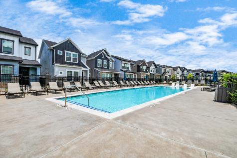 5300 Berkeley Knoll Circle 283 Richmond TX 77407