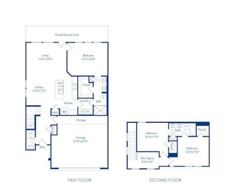 5300 Berkeley Knoll Circle 283 Richmond TX 77407