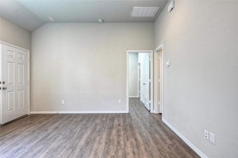 11416 Underwood Street Willis TX 77318