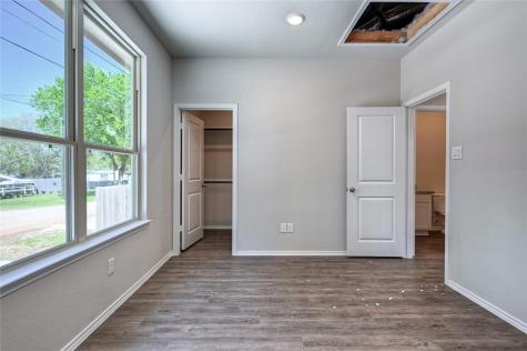 11416 Underwood Street Willis TX 77318