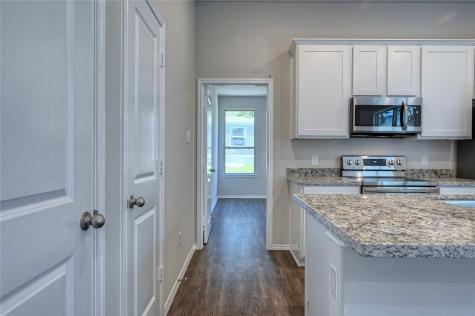 11416 Underwood Street Willis TX 77318