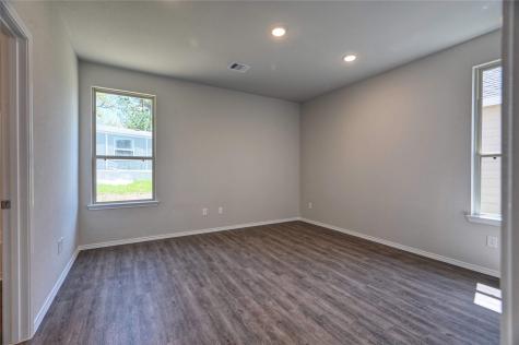 11416 Underwood Street Willis TX 77318