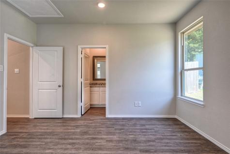 11416 Underwood Street Willis TX 77318