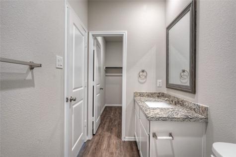 11416 Underwood Street Willis TX 77318