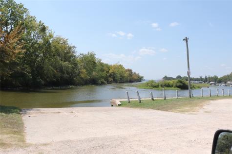 11416 Underwood Street Willis TX 77318