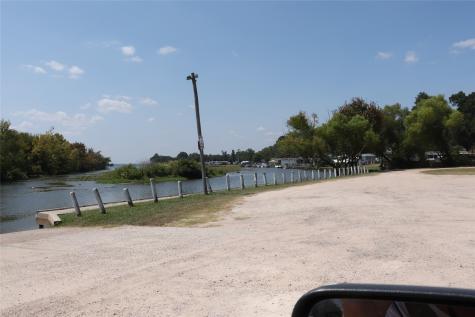 11416 Underwood Street Willis TX 77318